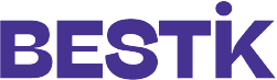 Bestik